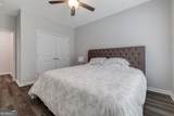42 Brookhaven Drive - Photo 22