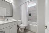 42 Brookhaven Drive - Photo 23