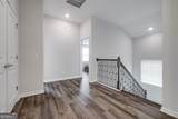 42 Brookhaven Drive - Photo 24