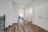 42 Brookhaven Drive - Photo 25