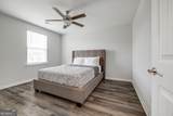 42 Brookhaven Drive - Photo 26