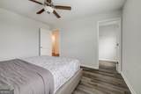 42 Brookhaven Drive - Photo 27