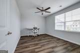 42 Brookhaven Drive - Photo 28
