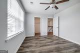 42 Brookhaven Drive - Photo 29
