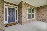 42 Brookhaven Drive - Photo 3