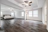 42 Brookhaven Drive - Photo 30