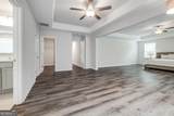 42 Brookhaven Drive - Photo 31