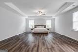 42 Brookhaven Drive - Photo 32
