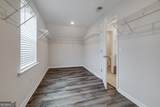42 Brookhaven Drive - Photo 36