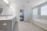 42 Brookhaven Drive - Photo 37