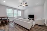 42 Brookhaven Drive - Photo 39