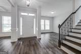42 Brookhaven Drive - Photo 4