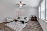 42 Brookhaven Drive - Photo 40