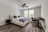 42 Brookhaven Drive - Photo 41