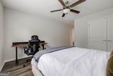 42 Brookhaven Drive - Photo 42