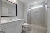 42 Brookhaven Drive - Photo 43