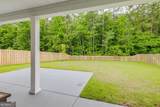 42 Brookhaven Drive - Photo 44