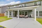 42 Brookhaven Drive - Photo 45