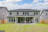 42 Brookhaven Drive - Photo 46