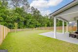 42 Brookhaven Drive - Photo 47