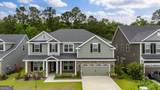 42 Brookhaven Drive - Photo 48