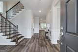 42 Brookhaven Drive - Photo 5