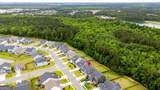 42 Brookhaven Drive - Photo 50