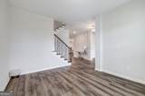 42 Brookhaven Drive - Photo 6