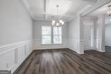 42 Brookhaven Drive - Photo 7