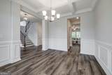 42 Brookhaven Drive - Photo 8