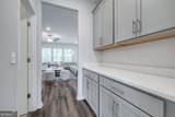 42 Brookhaven Drive - Photo 9