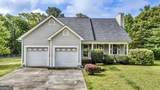 3769 Dews Pond Road - Photo 1