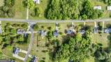 3769 Dews Pond Road - Photo 10