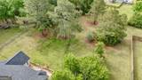 3769 Dews Pond Road - Photo 12