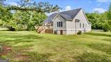 3769 Dews Pond Road - Photo 14
