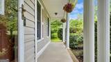 3769 Dews Pond Road - Photo 16