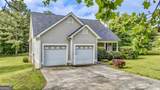 3769 Dews Pond Road - Photo 2