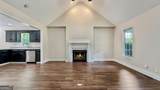 3769 Dews Pond Road - Photo 20