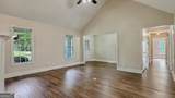 3769 Dews Pond Road - Photo 22