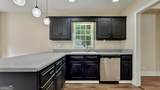 3769 Dews Pond Road - Photo 27