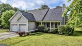 3769 Dews Pond Road - Photo 3