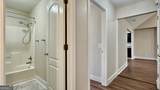 3769 Dews Pond Road - Photo 34