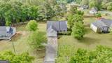 3769 Dews Pond Road - Photo 4