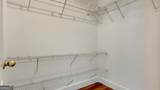 3769 Dews Pond Road - Photo 40