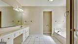 3769 Dews Pond Road - Photo 41