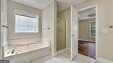 3769 Dews Pond Road - Photo 42