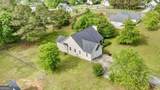 3769 Dews Pond Road - Photo 5