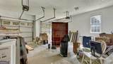 3769 Dews Pond Road - Photo 51
