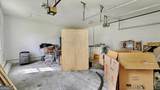 3769 Dews Pond Road - Photo 53