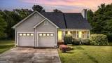 3769 Dews Pond Road - Photo 56